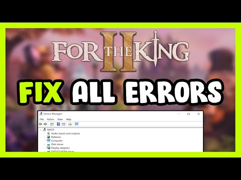 Understanding the Spin-kings Freeze: Common Symptoms and Initial Checks