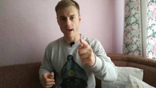 Как НЕ считать калории? Мой рацион, принципы! Как НЕ считать калории? Мой рацион, принципы!