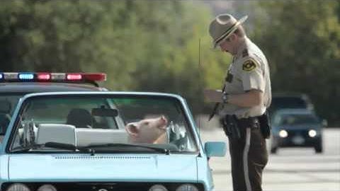 Cheap Car Insurance - GEICO Better than Progressive