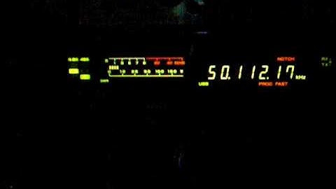 OX3KQ GP47 at AC4TO July 23 2009