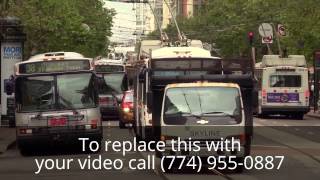 tow truck companies Richmond VA