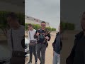 #holanda #automobile #fyb #golf #nador #sale #riff #casa #sports #rabat #viralvideo #fouryou #cars