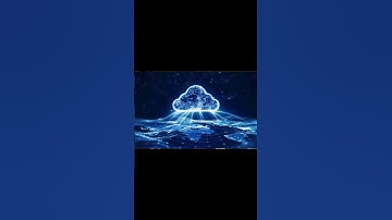 AI in danger ⚡ #ai #tech #aivideo #technology #ainews #microsoft #openai #futuretech #TrumpsTariffs