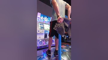 mathematical good-bye ESP-17, 999,960 Previous WR