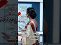 డయాబెటిస్ ఇంజెక్షన్ వల్ల ఇంటెస్టైన్ బ్లాక్ అయ్యే ప్రమాదం #news #latestnews #breakingnews