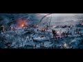 Ready player one 2018 4k  final battle  part 1  edited only action