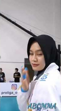 PARA PEMAIN BANDUNG BJB TandaMata latihab bersama#proliga2022#yollayuliana#wildanurfadhilah