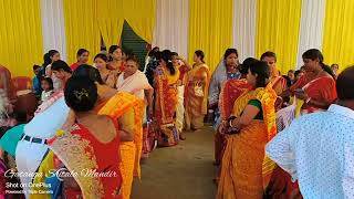 Download Lagu Gatanga Shitala Puja 2022 || Jay Maa Shitala Devi || Gatanga Temple || New Gatanga || Nagaon MP3 Download Lagu Gatanga Shitala Puja 2022 || Jay Maa Shitala Devi || Gatanga Temple || New Gatanga || Nagaon MP3