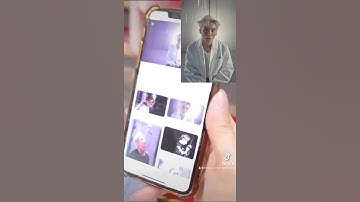 Cắt tạo kiểu Sơn Tùng MTP