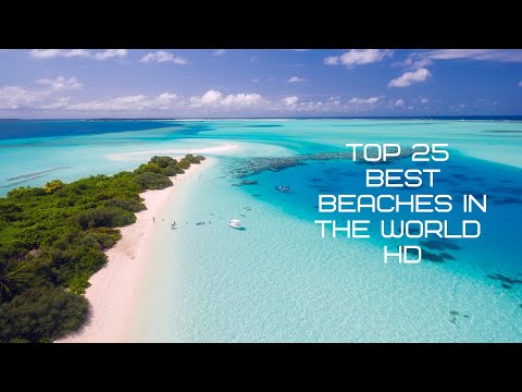 top-25-best-beaches-in-the-world-hd