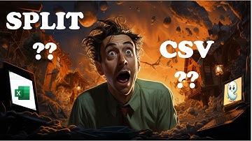 Unlock the Secret: How to Extract a Distinct CSV List from Any Table!