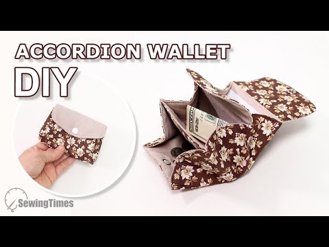 折りたたみ財布 COURONNE Le Temp Accordian Card Wallet_RCWGX25141BUX hqdefault.jpg
