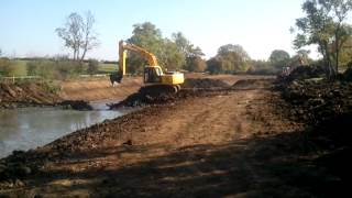 video 2011 09 29 10 20 39