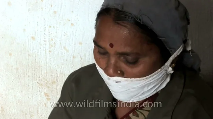 So much for Health  Cow urine tablets   considered holy and safe to use!