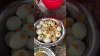 150 Momos Making And Selling Profit