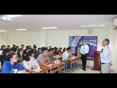 Video Hướng dẫn sử dụng phần mềm Edusoft-HVUH - YouTube