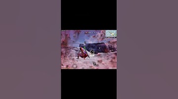 He Thought He Won, Well... #shorts #callofduty #callofdutymobile #fyp #solovssquad #viralvideo #codm