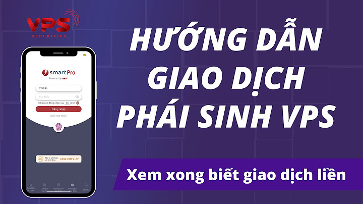 1 giá hợp đồng phái sinh lỗ bao nhiêu năm 2024