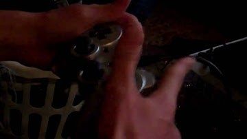 Fastest Trigger Finger - No Mods