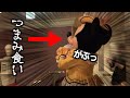 【ボナペティ】つまみ食いをしちゃうミニーさんｗ『ザ・ダイヤモンドホースシュー・プレゼンツ “ミッキー＆カンパニー”』‐TDL2020年2月6日‐【ネタ動画】