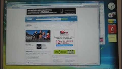 Windows  Vista Ultimate Vs Mac Os 10.4.8 on iMac Intel