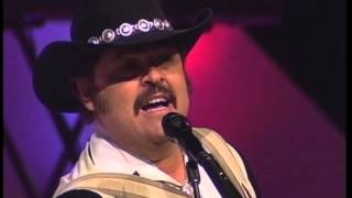 Watch Ramon Ayala Nomas A Mi Manera video