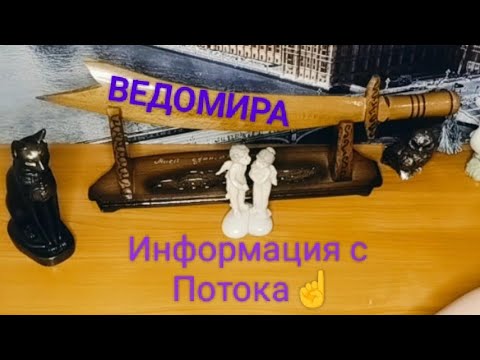 МЫСЛИ🤔ЧУВСТВА💞ДЕЙСТВИЯ🫂ИНФОРМАЦИЯ С ПОТОКА🕊СОВЕТ ИГРЫ РАЗУМА 😇💯☝#мысличувствадействия