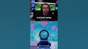 How To Rank Up FAST!