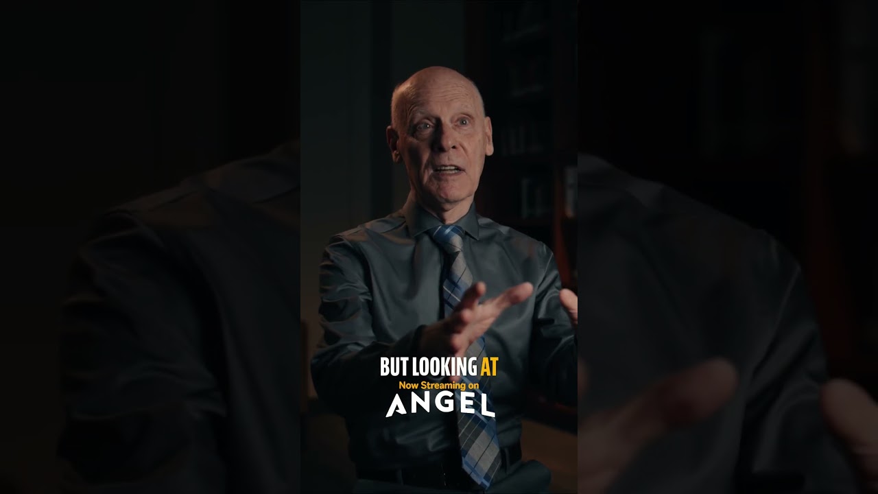 Universe's Age: Peering Back 13.8 Billion Years! #shorts