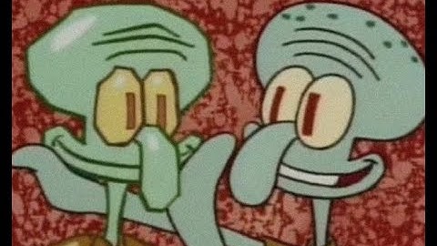 Sculptor Types: INTJ, ENTJ, ISFP, ESFP (MBTI Quadras)