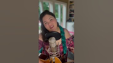 Thumbnail of Little past Little Rock - #cover #avapaigemusic #countrymusic #leeannwomack
