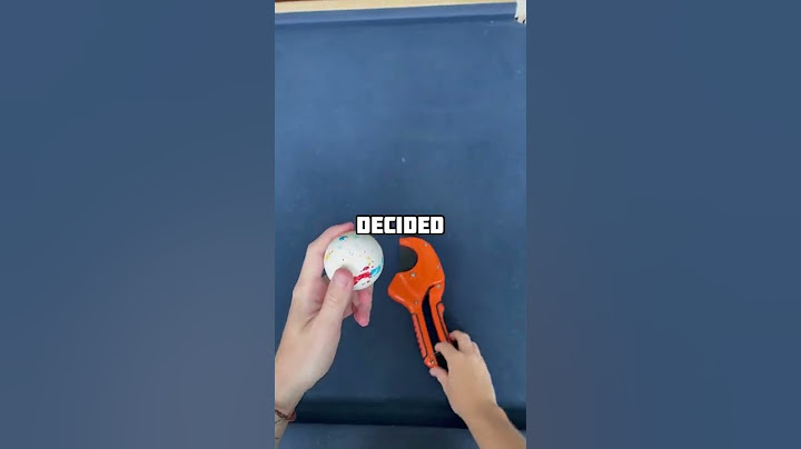 What’s Inside A Jawbreaker?? 🤨