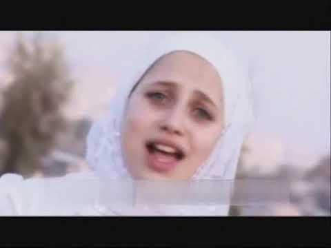طيور الجنه يا طيبه
