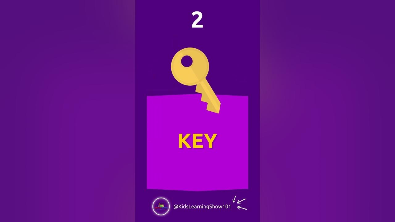 5-words-starting-with-letter-k-letter-k-words-words-with-k
