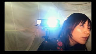 Video thumbnail of "Thao & The Get Down Stay Down - Pure Cinema (Official Music Video)"