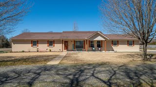 31 Blair Road video tour
