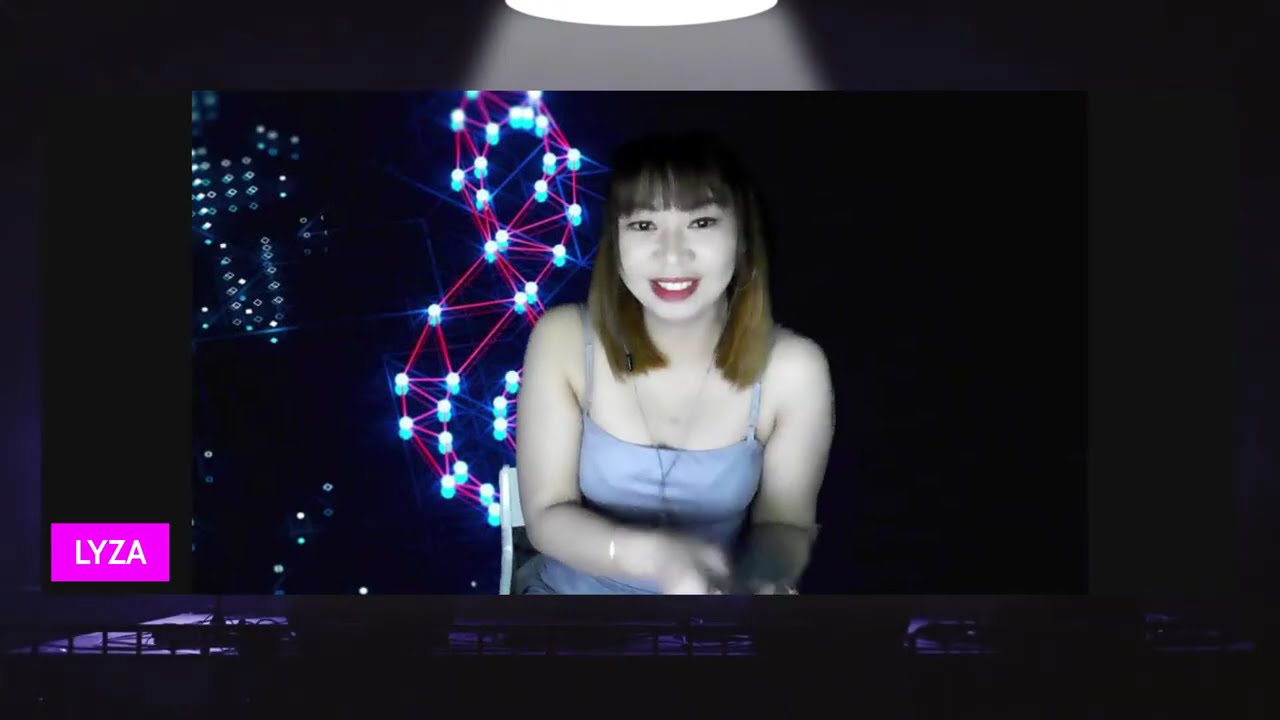 Kung alam ko lang na ganyan ka kasinungaling at kasakit mahalin,sana sa una palang dina sumugal🥺eyy