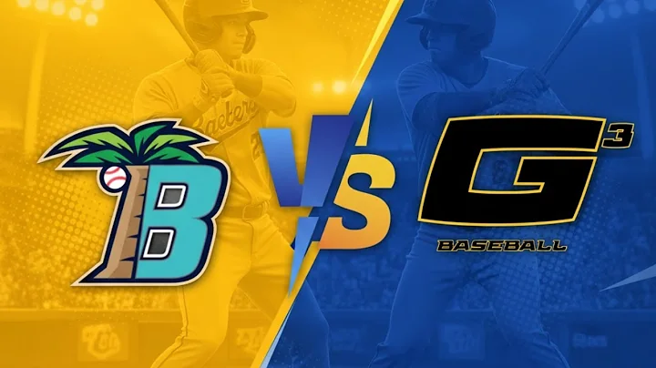 📅 11.09.2025 | USSSA Fall Championship | Bay Area Pro 8U vs G3 8U| Baseball Game Full Match