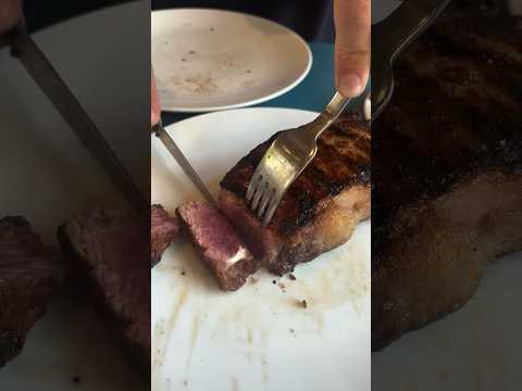 Você PRECISA conhecer