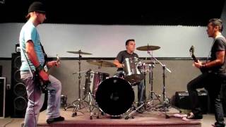 MVI_3359.AVI