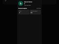 Use this sound to gain more subscribers 🎧 #shorts #fyp #progress #subscribe