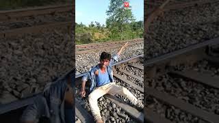 ЁЯШАЁЯШБЁЯШВЁЯШГЁЯШДЁЯШЖЁЯШЕ comedy videob MUKUL RAJ Pandey