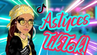 Je Teste Des Astuces Tiktok Msp