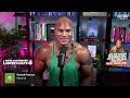 How to Completely Transform Your Life in 30 Days | EP. 210