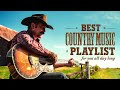 90s Country Road Trip: A Relaxing Mix ft. George Strait, Alan Jackson, Reba McEntire