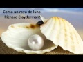 Miniature de la vidéo de la chanson Como Un Rayo De Luna