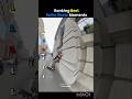 Dil laguna mana tha 💔💘 !! #skating #rollerskating #youtubeshorts #viralvideo #shortsfeed #trending