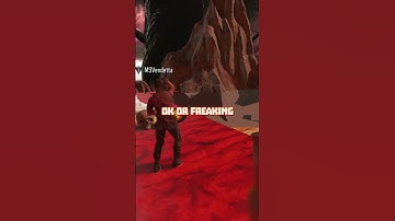 The WORST Zombies Perk