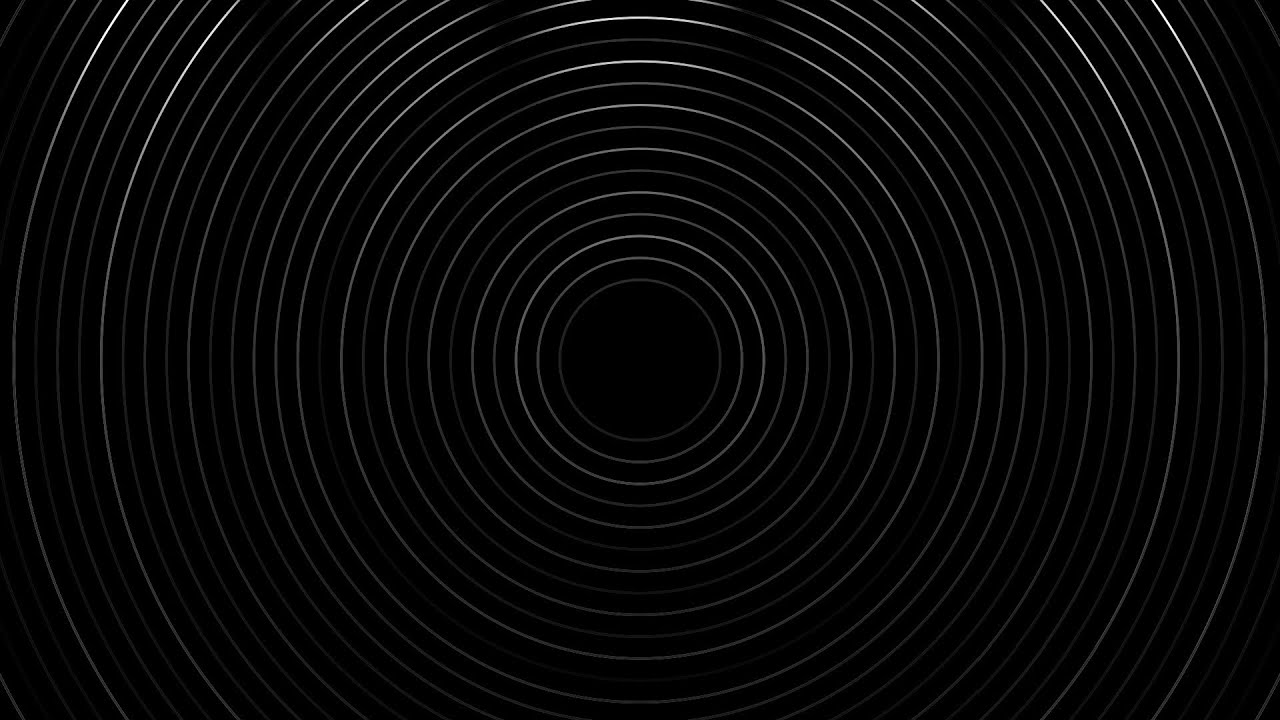 在 YouTube 上观看 DJ Jock - Circular (Original Mix)