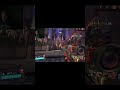 Strix Gameplay Paladins